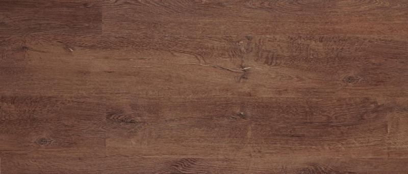 Кварцвиниловая плитка "Aquafloor" AF6033 Glue (1219,2*177,8*2 мм) — купить в Воронеже