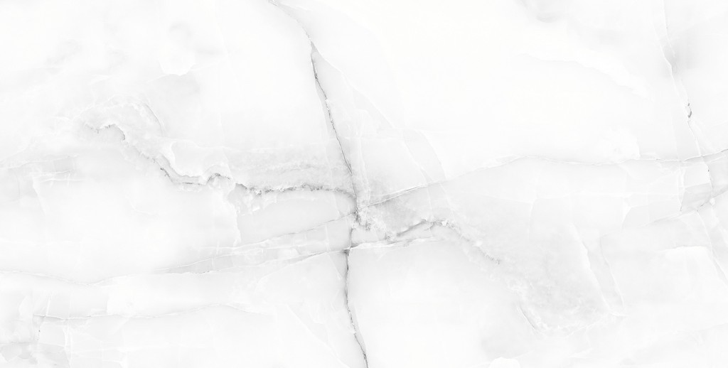 Керамогранит "Ennface" 600*1200 Afyon Ice Матовый Белый — купить в Воронеже