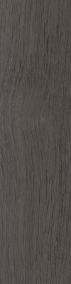 SPC ламинат "Invictus" Highland Oak Ebony (1213*178*6мм) — купить в Воронеже