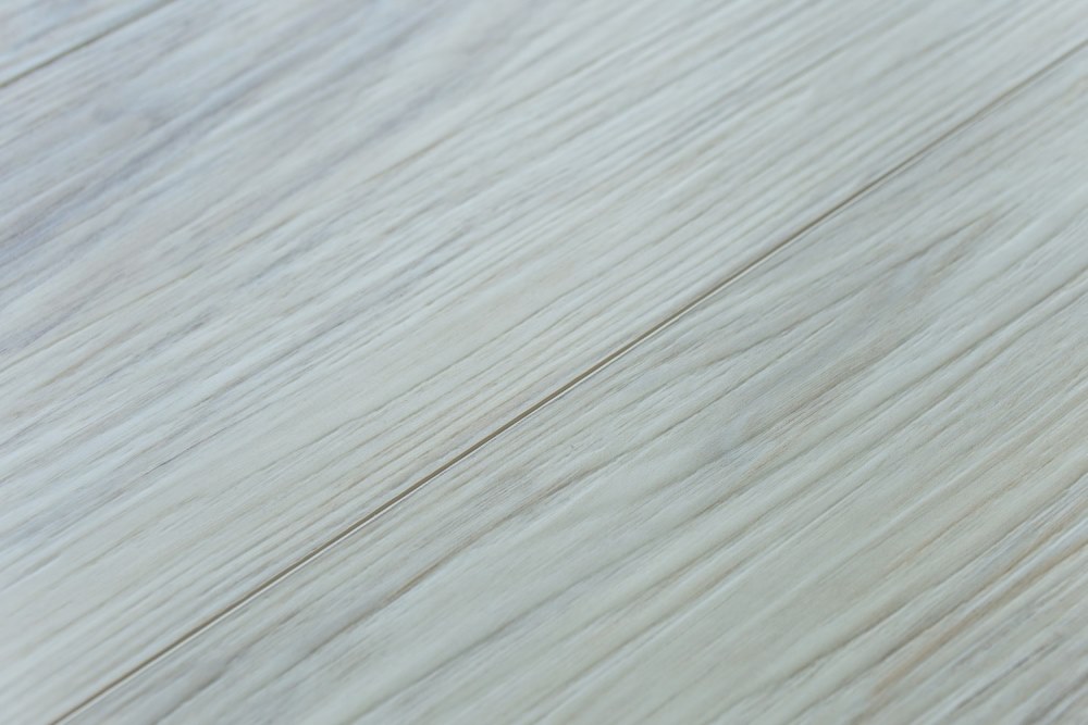 Замковая ПВХ плитка "Art Tile" Клён Жемчужный (1220*152*5 мм) — купить в Воронеже