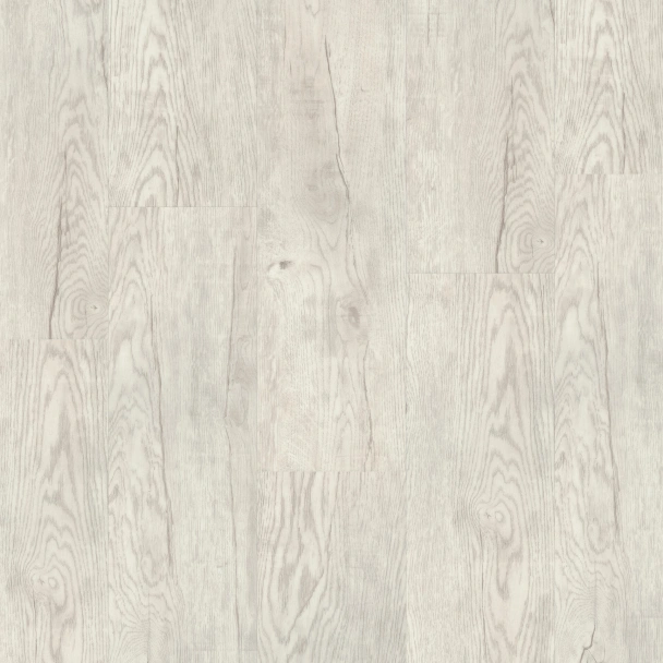 SPC плитка «Tarkett» Ben (1400*225*4,6 мм) — купить в Воронеже