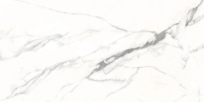 Керамогранит "Ennface" Polaris (1200*600 мм) Белый — купить в Воронеже