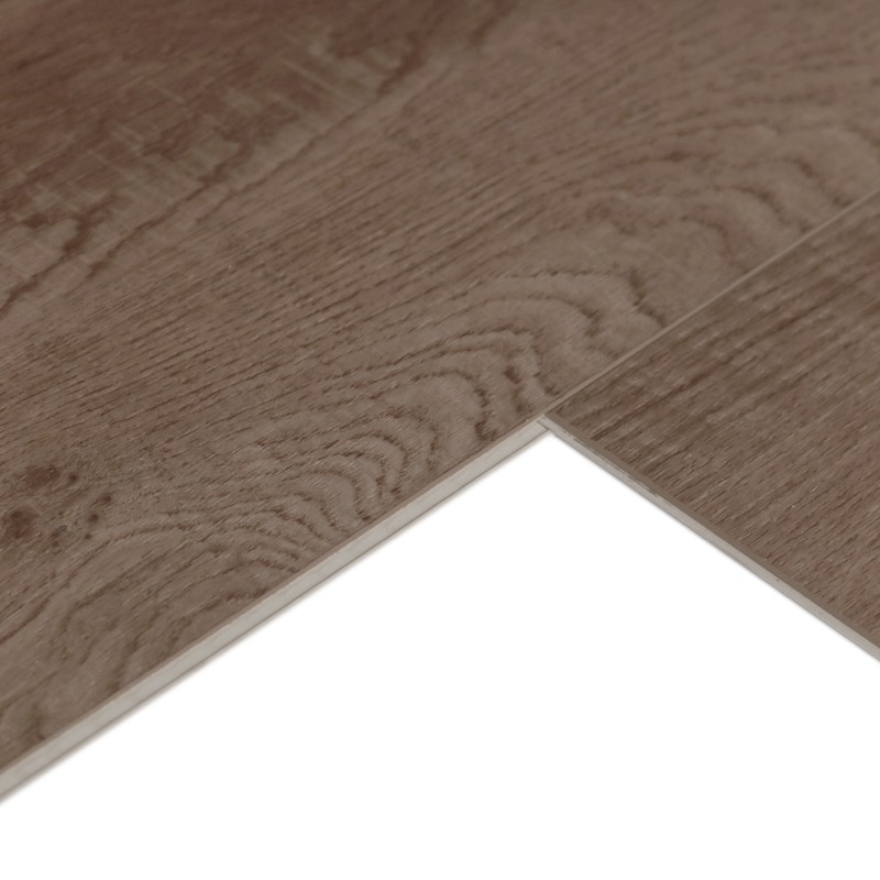 Виниловые полы "Betta" Villa Дуб Комано V109 (1220*184*4,5 мм) — купить в Воронеже