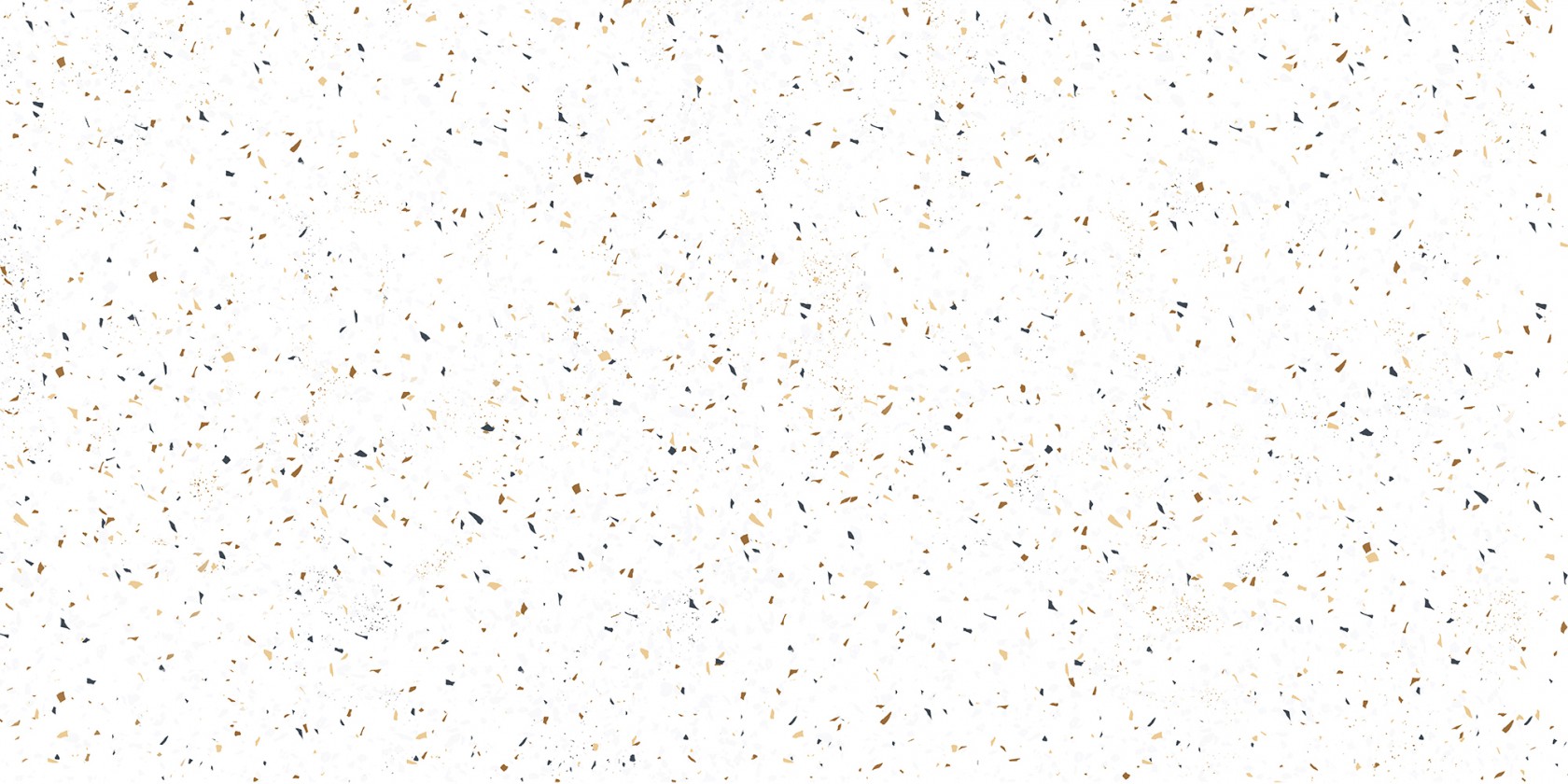 Керамогранит "Kerranova" 600*1200 Vetro Матовый Белый — купить в Воронеже