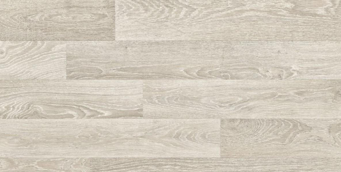 Ламинат "SunFloor" 8/32 Дуб Белый 09 (1380*195*8 мм) — купить в Воронеже