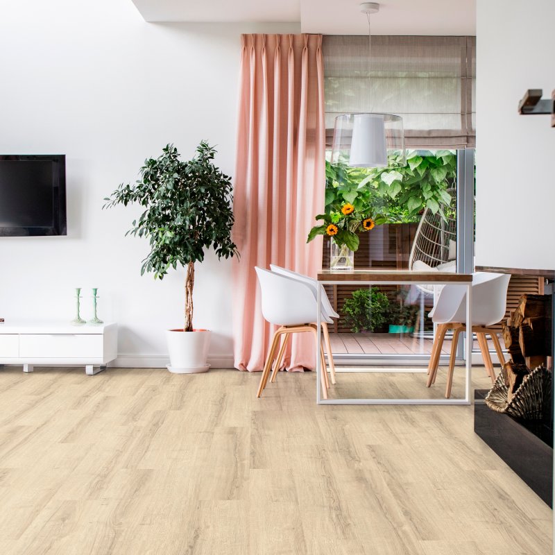 Ламинат  "Aberhof" Дуб Лейн (1292*193*8 мм) — купить в Воронеже