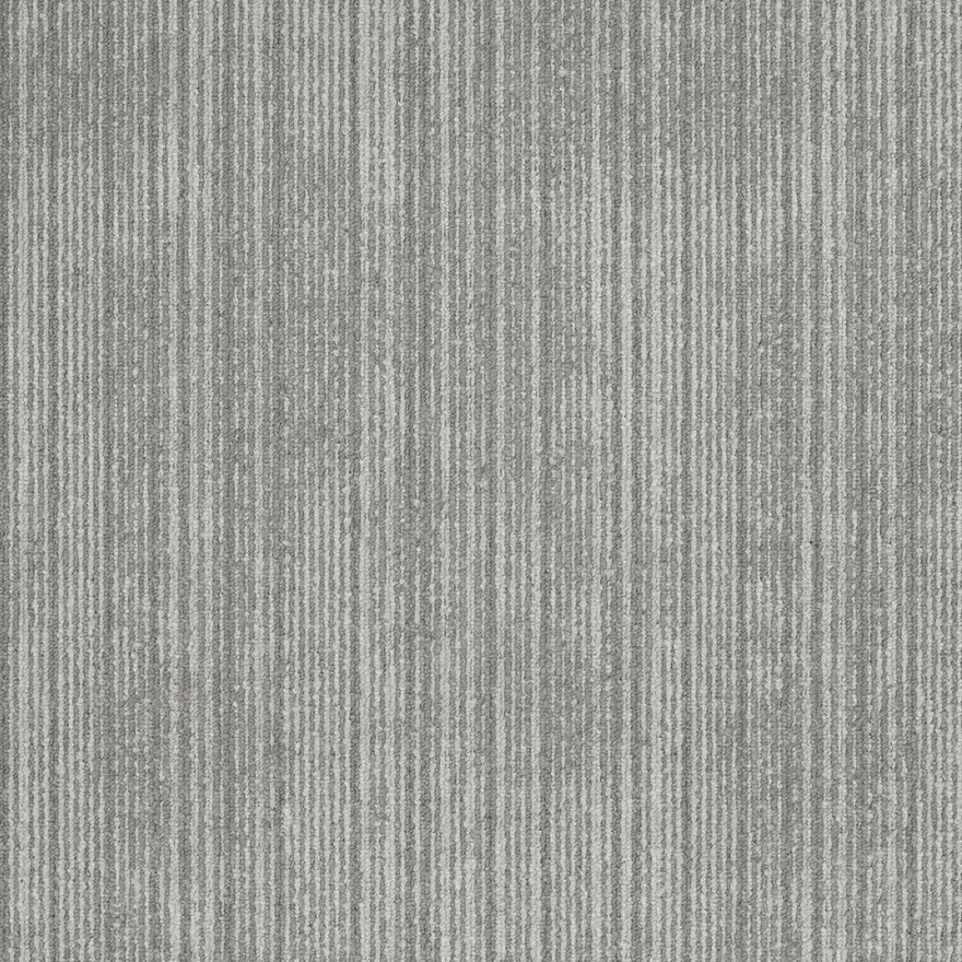 Ковровая плитка Mambo Tile 94 (500*500*6 мм) — купить в Воронеже