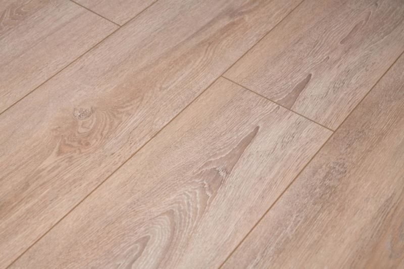 Ламинат "Ideal" Form Дуб Сфинкс (1380*195*8 мм) — купить в Воронеже