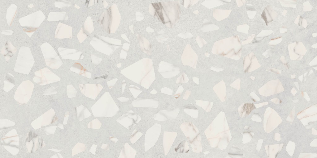 Керамогранит "Estima" 800*1600 Arti Grey неполированный ректификат — купить в Воронеже