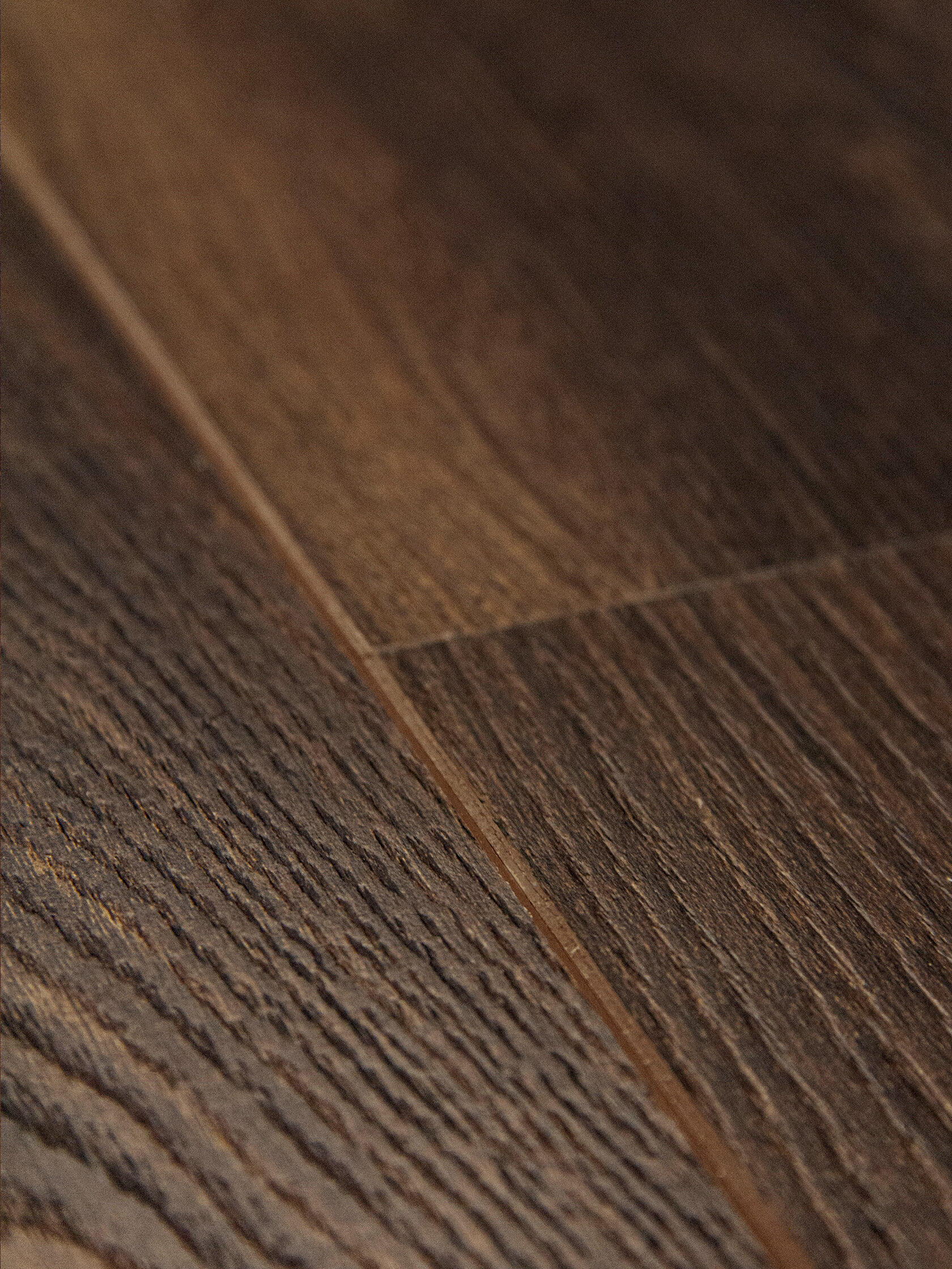 Ламинат "Bonkeel" Prime Wood 459 (1292*159*12 мм) — купить в Воронеже