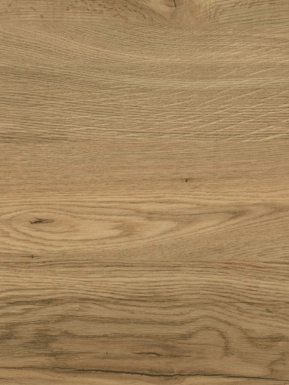 Ламинат "Kastamonu" Black Дуб бомонт руст (1380*193*8 мм) — купить в Воронеже