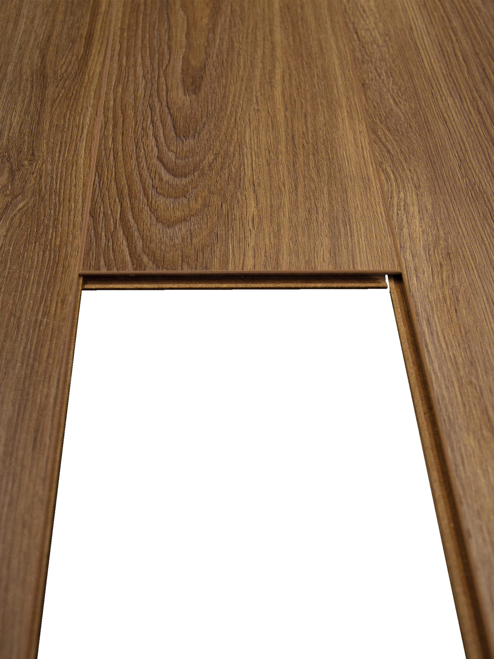 Ламинат "Bonkeel" Prime Wood 357 (1292*159*12 мм) — купить в Воронеже