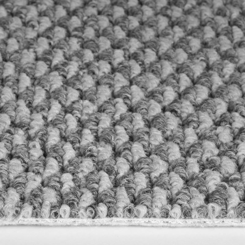 Ковролин "Зартекс" Варна 003 (4м) — купить в Воронеже