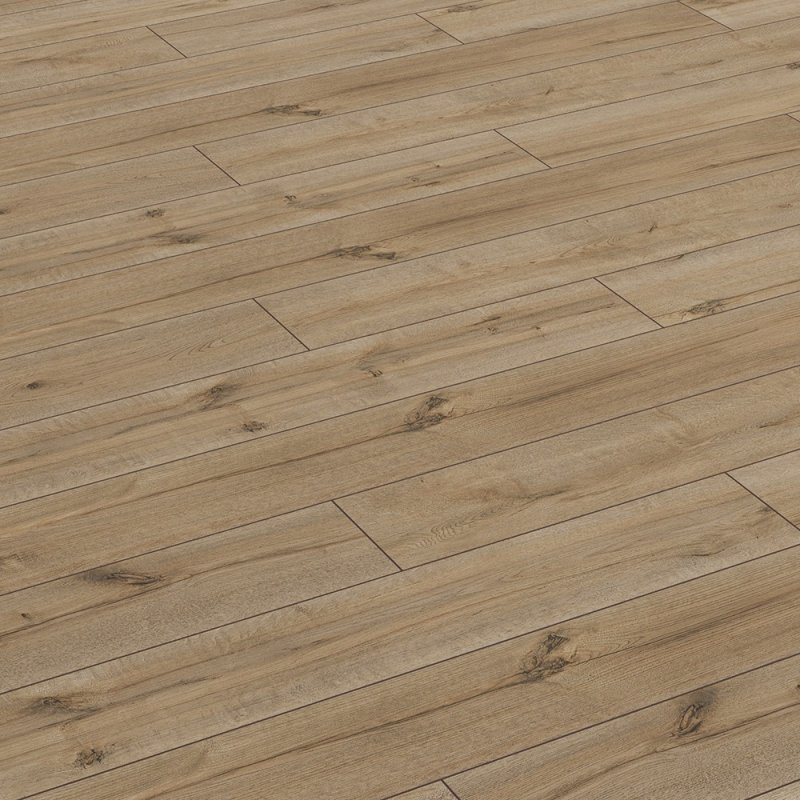 Ламинат  "Floorpan" Дуб Гаэль (1380*193*8 мм) — купить в Воронеже