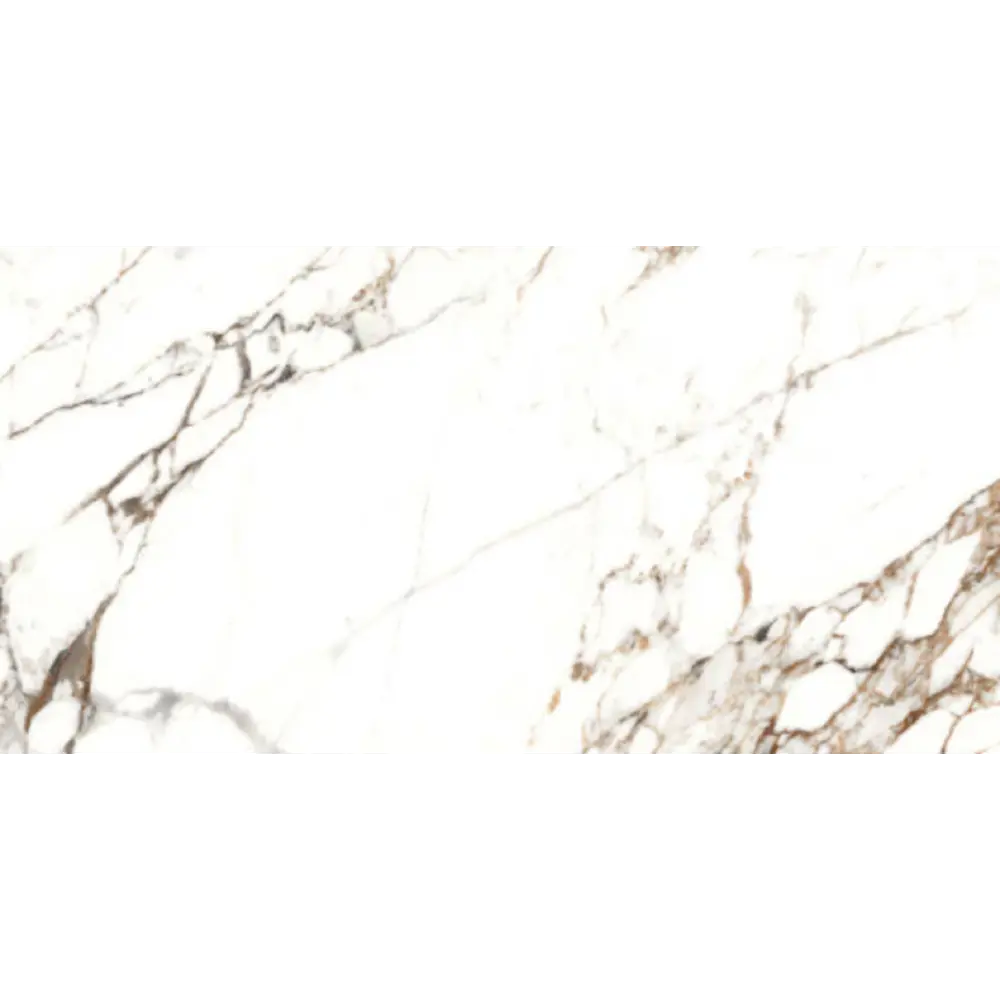 Керамогранит "Sonex" Statuario sunspot карвинг 60x120см цвет белый с разводами — купить в Воронеже