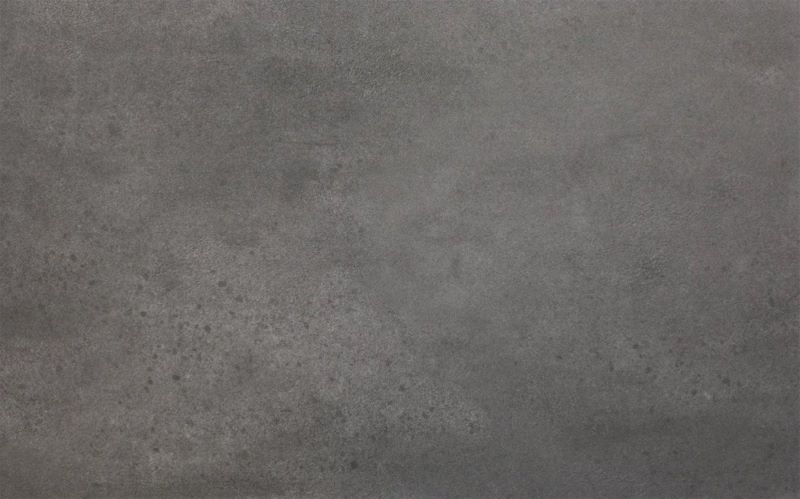 Виниловые полы SPC "Aquafloor" Stone AF3543CST (610*305*4 мм) — купить в Воронеже