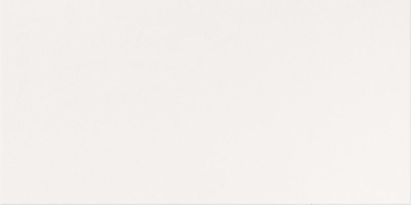 Керамогранит "Уральский Гранит" Палитра (1200*600 мм) Белый UF001MR — купить в Воронеже