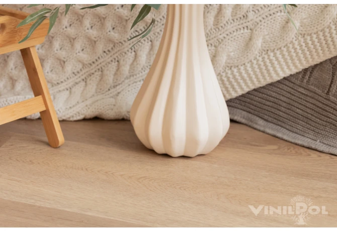 Кварц-винил Дуб Асти (1219,6*228,6*2 мм) — купить в Воронеже