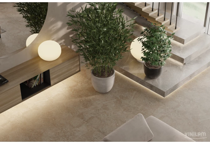 SPC ламинат Аравийский Камень (940*470*8 мм) — купить в Воронеже