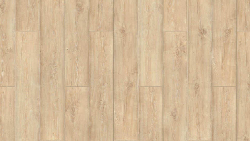 Ламинат "Tarkett" Trophy Neom (1292*194*8 мм) — купить в Воронеже