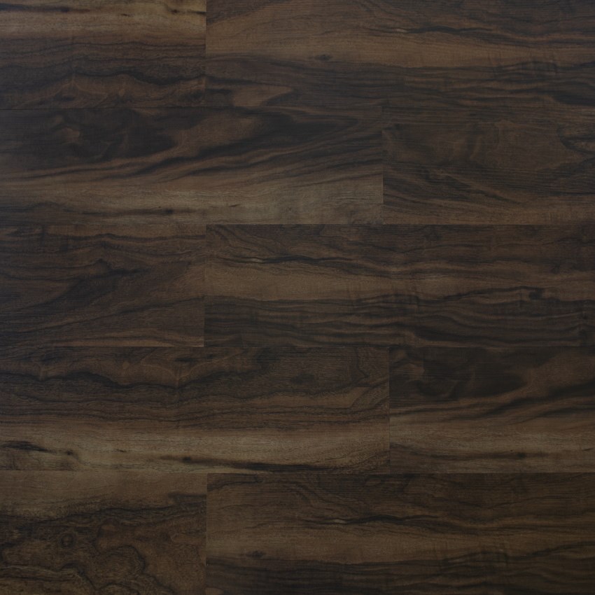 Кварцвиниловая плитка "Art Tile" Орех Табако (914,4*152,4*2,5 мм) — купить в Воронеже