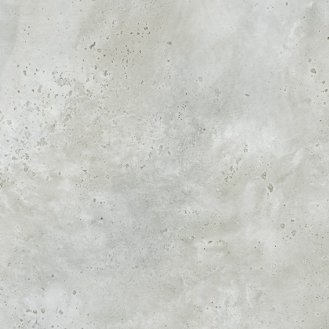 Керамогранит "Gresse" 600*600 Madain Grispi Цемент — купить в Воронеже