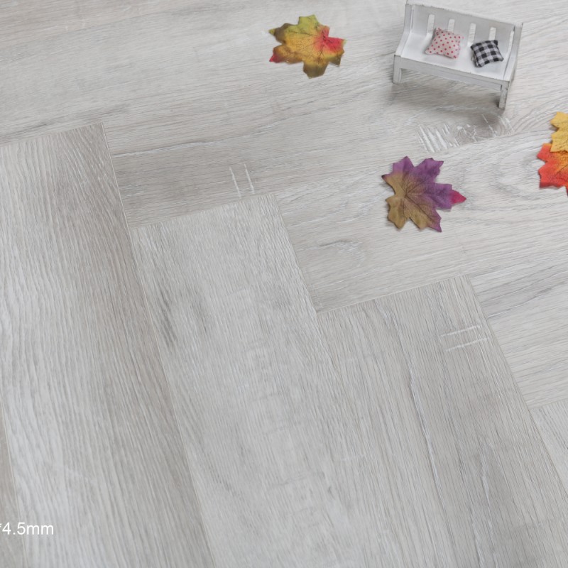 Виниловые полы SPC "Betta" Chalet Монблан A803 (640*128*4,5 мм) — купить в Воронеже