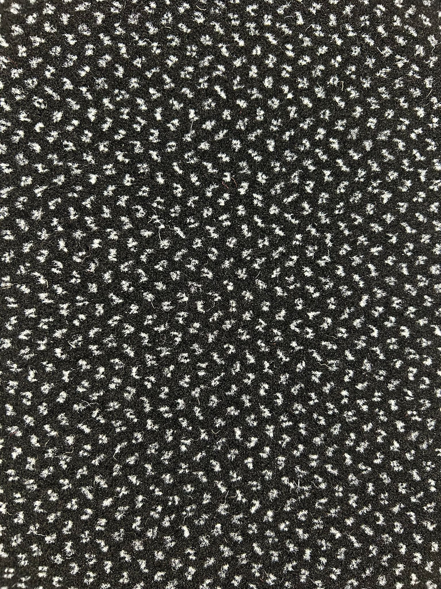 Ковровое покрытие "Bonkeel" Split Graphite (ширина 4м) — купить в Воронеже