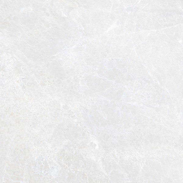 Керамогранит "Granitea" Синара (600*600 мм) Серый — купить в Воронеже