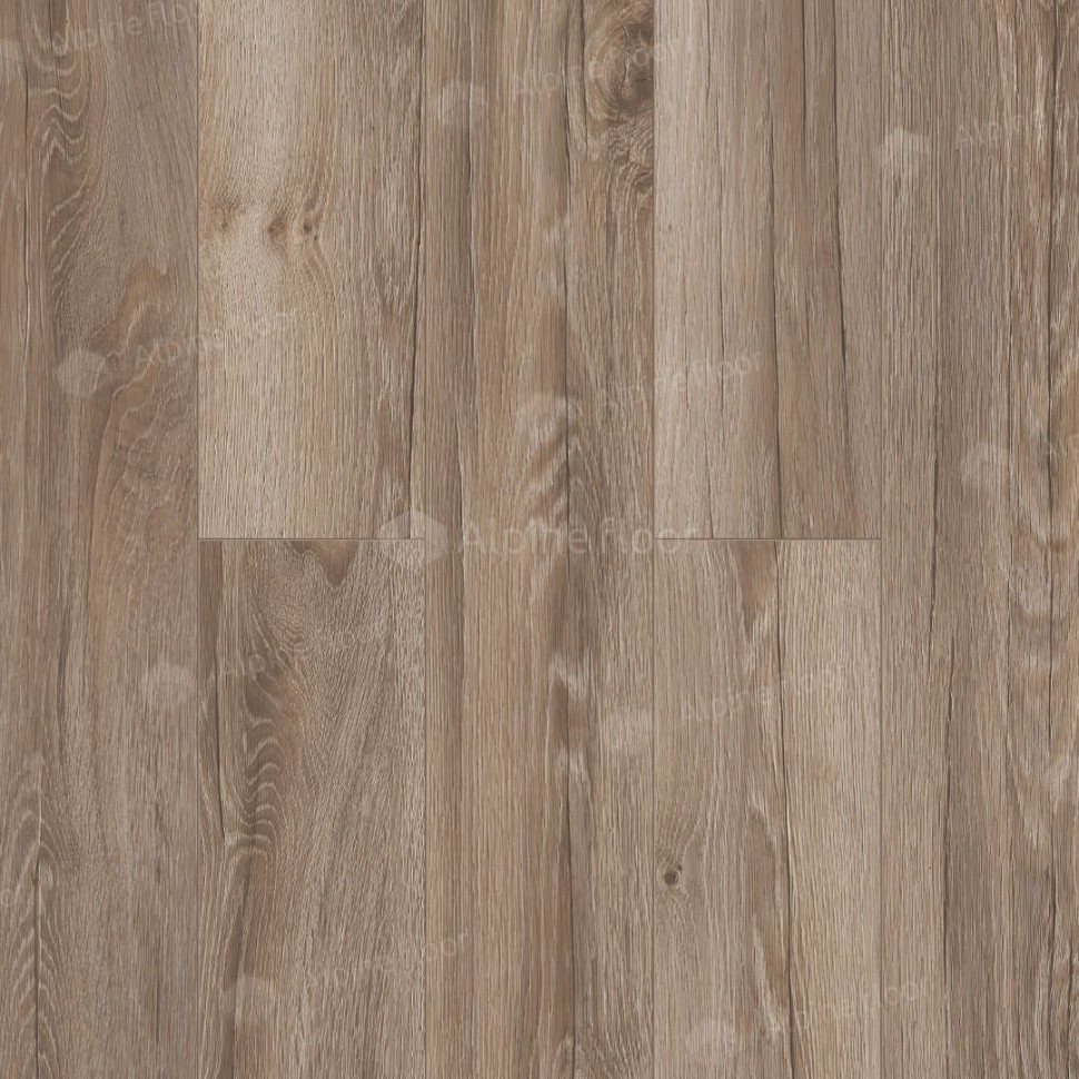 Ламинат "Camsan" Дуб Меланга (1380*142,5*10 мм) — купить в Воронеже