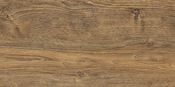 Керамогранит "Keramin" Ноттингем 4 (600*300 мм) Бежевый — купить в Воронеже