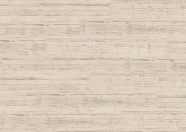 Ламинат "Aberhof" Tornado Дуб Митч 2919 (1292*193*8 мм) — купить в Воронеже