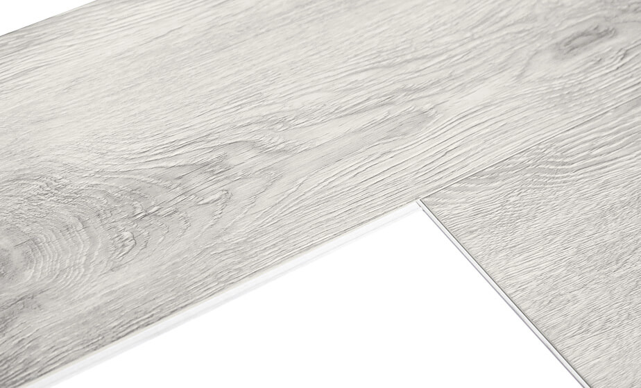 Ламинат SPC AquaMax Дуб Тамми (1220*184*4 мм) — купить в Воронеже