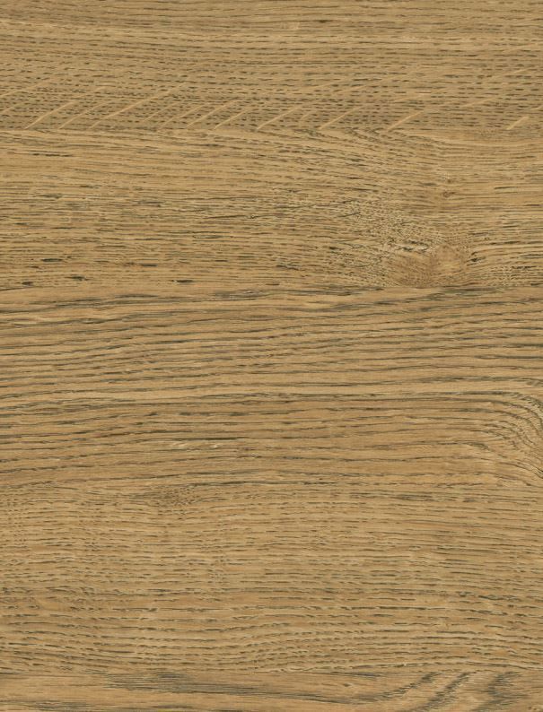 Ламинат "Kastamonu" Black Дуб пробковый (1380*193*8 мм) — купить в Воронеже