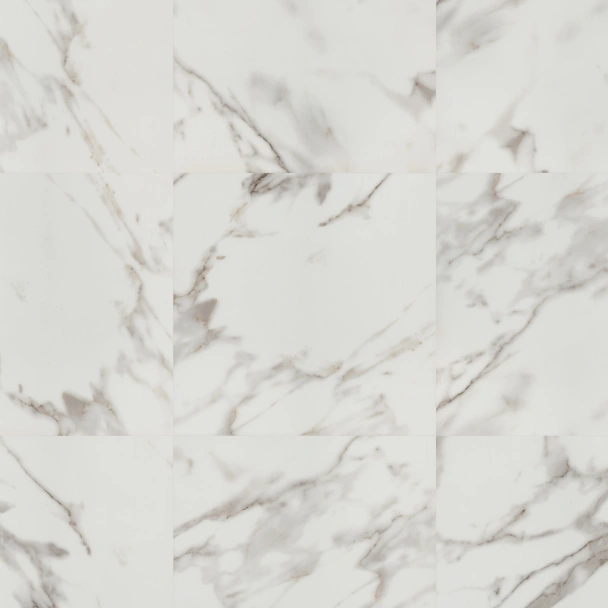 ПВХ плитка «Tarkett» Letha Gl (457,2*457,2*2,7 мм) — купить в Воронеже