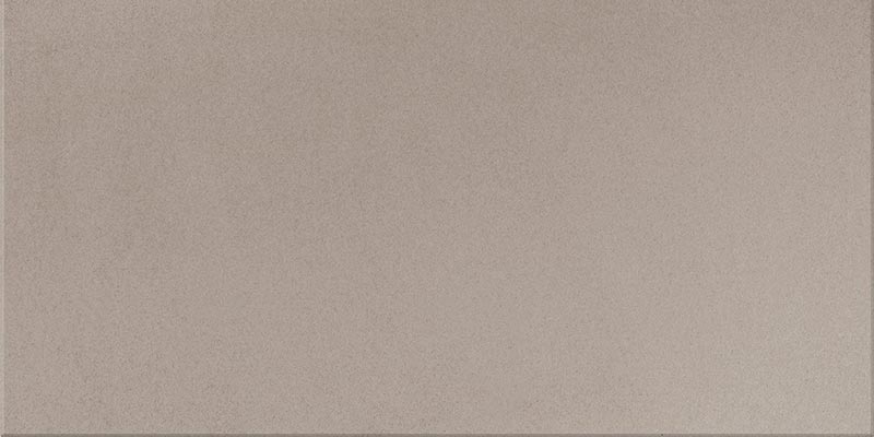 Керамогранит "Уральский Гранит" Палитра (1200*600 мм) Бежевый UF005MR — купить в Воронеже
