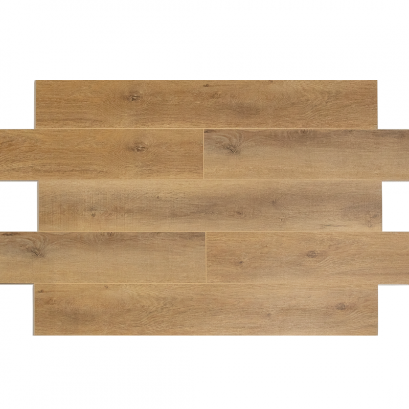 SPC ламинат Дуб Ланди 308 (1200*182*4 мм) — купить в Воронеже