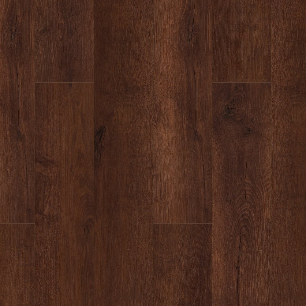 Ламинат  "Floorpan" Дуб Канкун (1380*193*8 мм) — купить в Воронеже