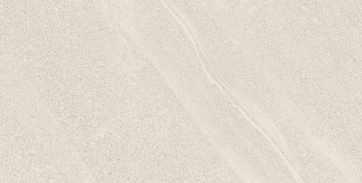 Керамогранит Gabbro White 800x1600 неполированный ректификат GB01 — купить в Воронеже