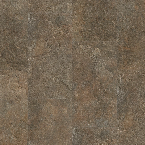 SPC плитка «Tarkett» Egis (580*300*3,85 мм) — купить в Воронеже