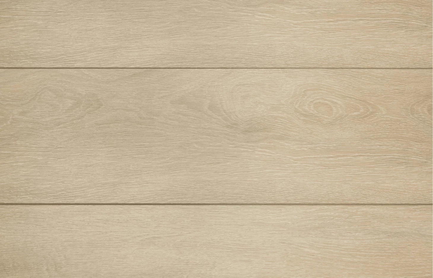 SPC плитка для пола Дуб Стокгольм (1220*180*4 мм) — купить в Воронеже