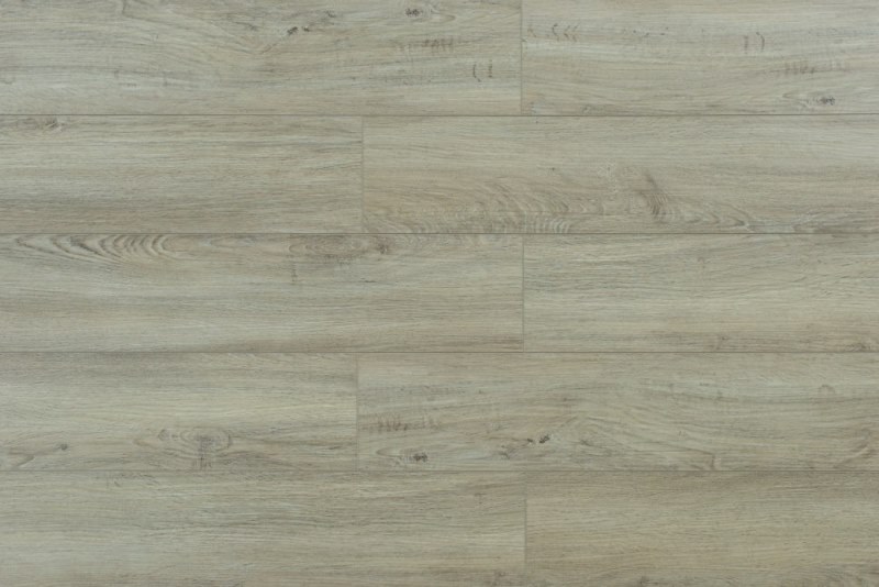 Замковая ПВХ плитка "Art Tile" Бархат Лазурный (1220*152*5 мм) — купить в Воронеже