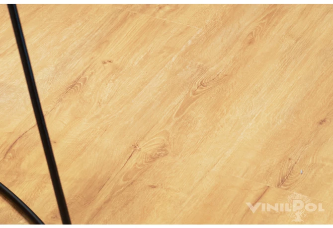 Кварц-винил Дуб Флоренция (1219,6*228,6*2 мм) — купить в Воронеже