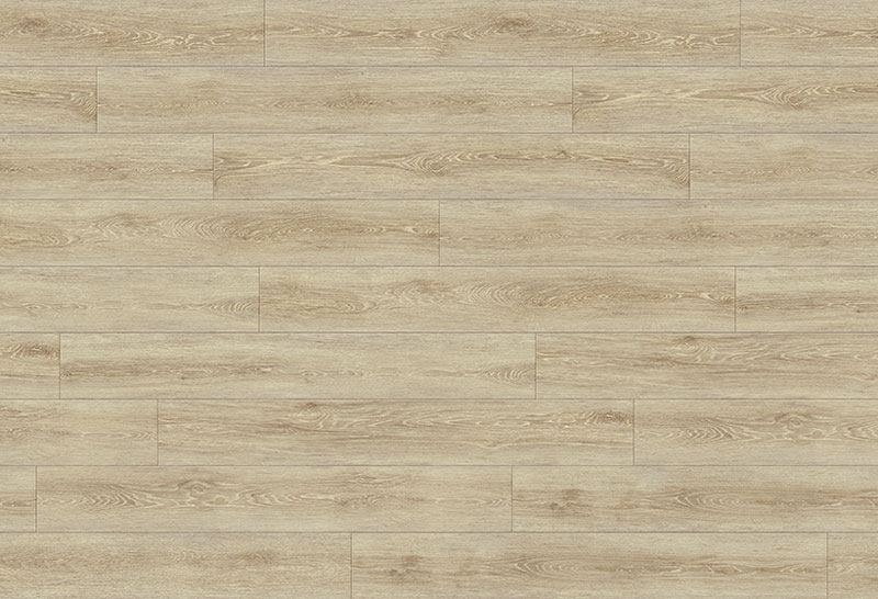 Замковая ПВХ плитка "Berry Alloc" Pure Click Toulon Oak 109S (1326*204*5мм) — купить в Воронеже