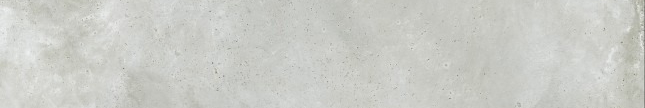 Керамогранит "Gresse" Madain Grispi (1200*200 мм) Серый — купить в Воронеже
