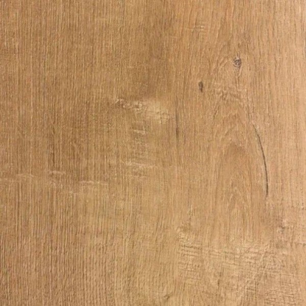 Ламинат "Alsafloor" Creativ Standart Mat 8.33 Oleron 585 (1286*192*8 мм) — купить в Воронеже