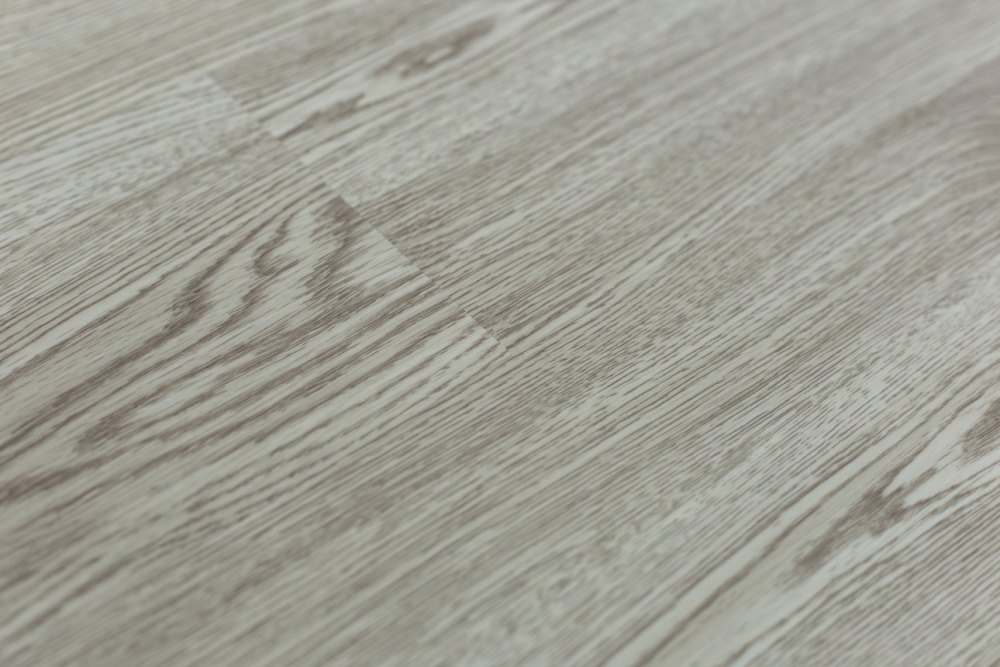 Замковая ПВХ плитка "Art Tile" Ясень Мокко (920*150*4 мм) — купить в Воронеже