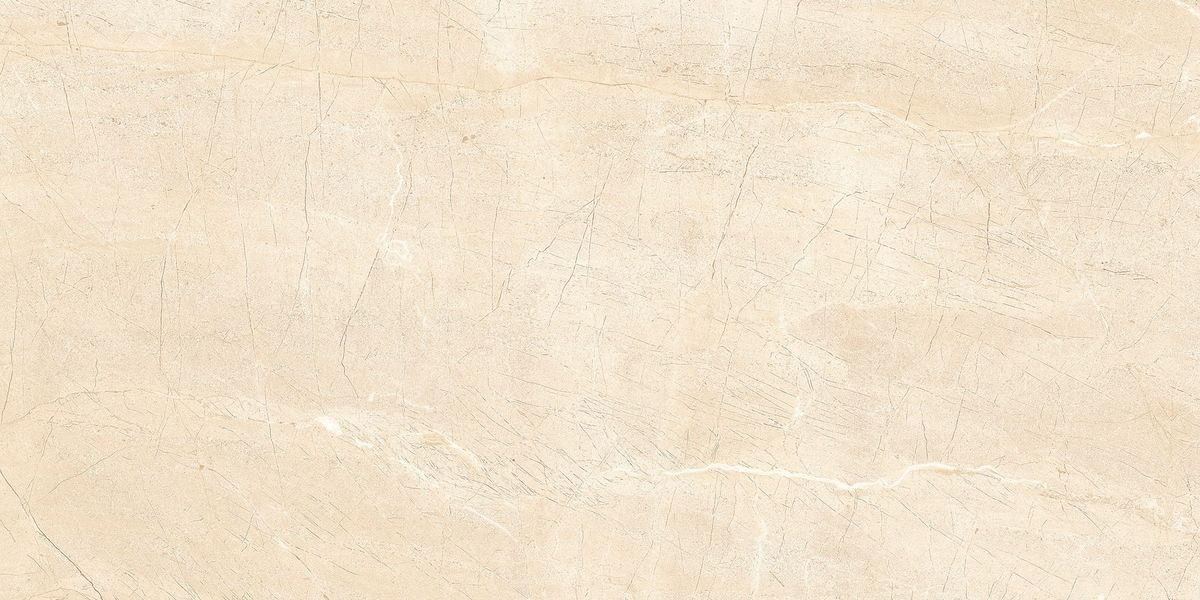 Керамогранит Denia Marfil (Дениа Марфил) 600x1200 кремовый LLR — купить в Воронеже