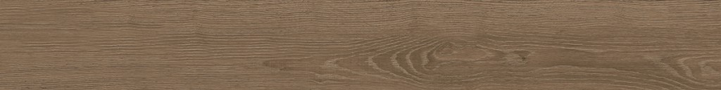 Керамогранит "Estima" 194*1600 Alavesa Moka неполированный ректификат — купить в Воронеже