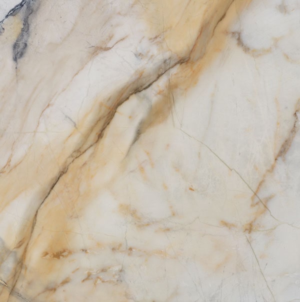 Керамогранит Lusso (Люссо) 600x600 оро LLR — купить в Воронеже